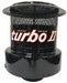 Air Filter Air Pre-Cleaner Filter Round
