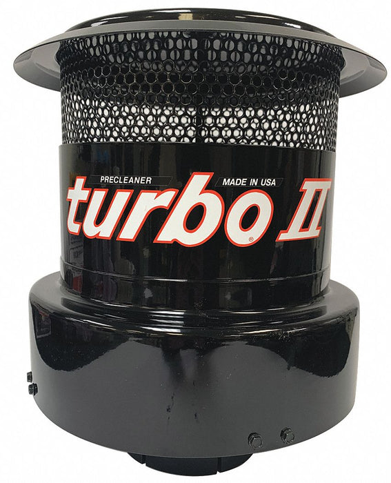 Air Filter Air Pre-Cleaner Filter Round