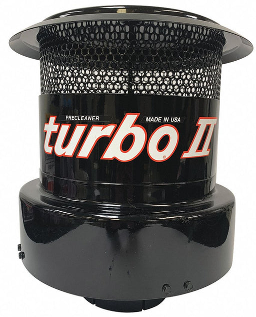 Air Filter Air Pre-Cleaner Filter Round