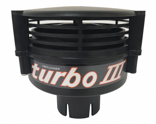 Air Filter Air Pre-Cleaner Filter Round