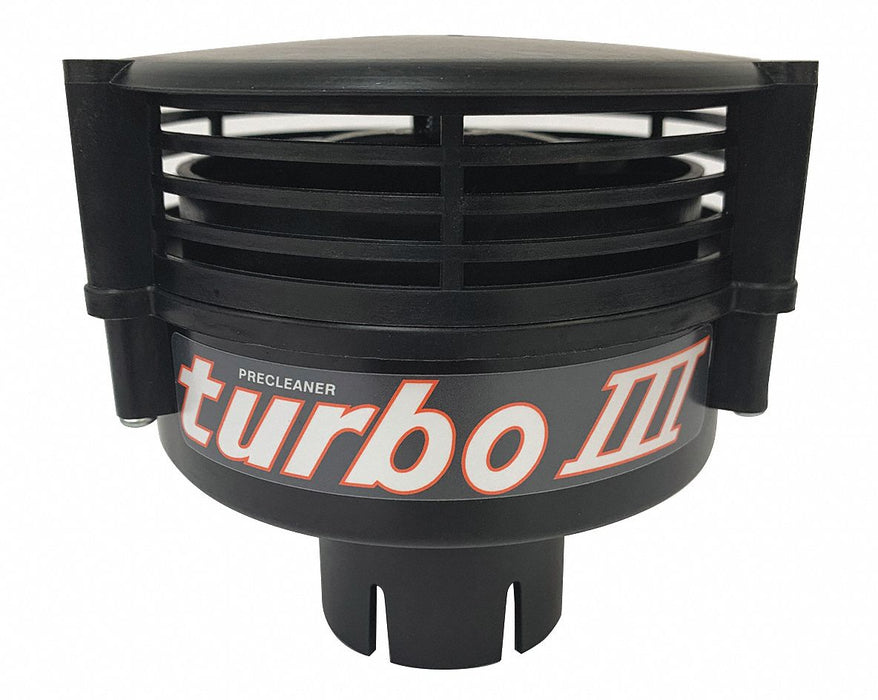 Air Filter Air Pre-Cleaner Filter Round