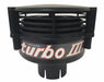 Air Filter Air Pre-Cleaner Filter Round