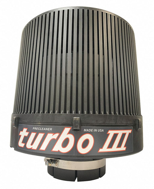 Air Filter Air Pre-Cleaner Filter Round