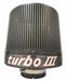 Air Filter Air Pre-Cleaner Filter Round