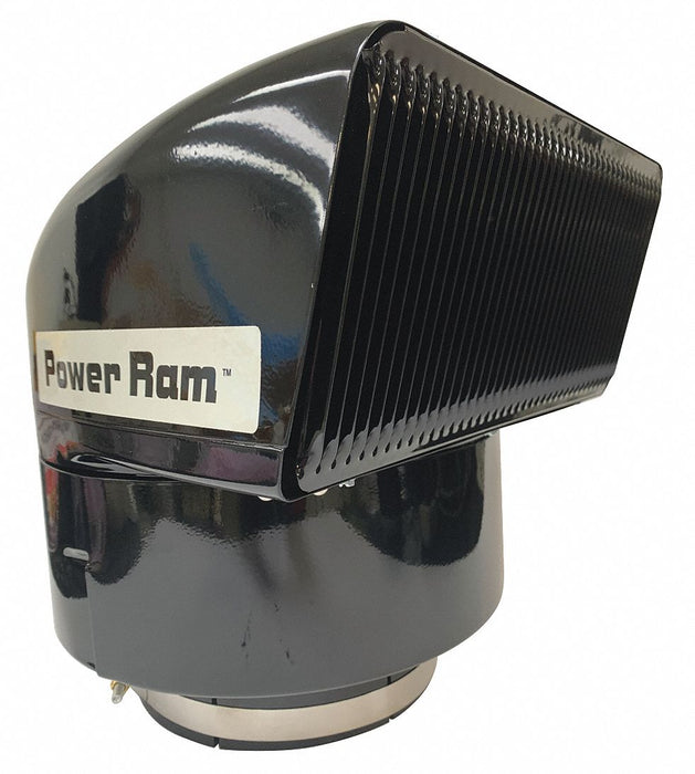 Air Filter Air Pre-Cleaner Filter Round