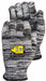 Cut-Resistant Gloves Glove Size XS PK12