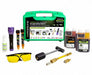 UV Leak Detection Kit
