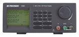 DC Power Supply 20VDC Output Voltage