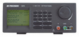 DC Power Supply 40VDC Output Voltage