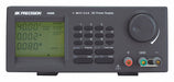 DC Power Supply 60VDC Output Voltage