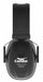 Ear Muffs Over-the-Head Style 30dB