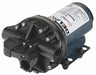 Diaphragm Pump PolyP 5Cmb 5gpm 45psi