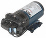 Diaphragm Pump PolyP 3Cmb 2gpm 60psi