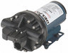 Diaphragm Pump PolyP 5Cmb 3.6gpm 45psi