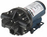 Diaphragm Pump PolyP 5Cmb 3gpm 45psi