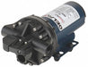 Diaphragm Pump PolyP 5Cmb 5gpm 45psi