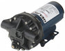 Diaphragm Pump PolyP 5Cmb 5gpm 60psi