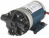 Diaphragm Pump PolyP 5Cmb 7gpm 60psi