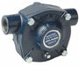 Rllr Spry Pmp Cast Iron 3/4in 22.8gpm CW