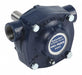 Rllr Spry Pmp Cast Iron 1in 24gpm CCW