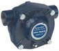 Roller Spray Pump Cast Iron 1in 24gpm CW