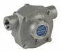 Rllr Spry Pmp 304 SStl 3/4in 22.8gpm CCW