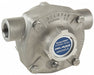 Rllr Spry Pmp 305 SStl 3/4in 22.8gpm CW