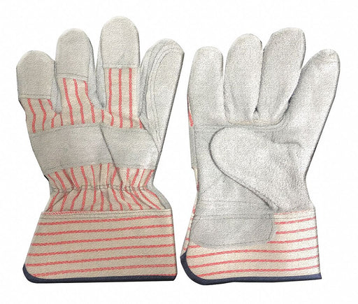 VF Leather Gloves XL 2MDC7 PR