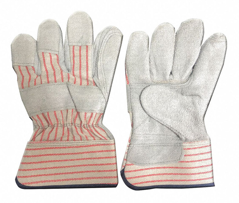 VF Leather Gloves XL 2MDC7 PR
