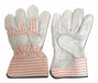 VF Leather Gloves XL 2MDC7 PR
