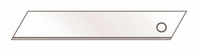Utility Blade General Purpose PK100