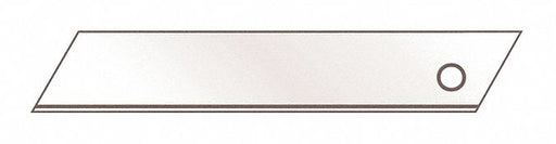 Utility Blade General Purpose PK100