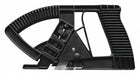 Safety Cutter Ambidextrous