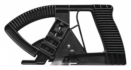 Safety Cutter Ambidextrous