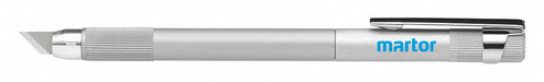 Precision Safety Cutter Ambidextrous