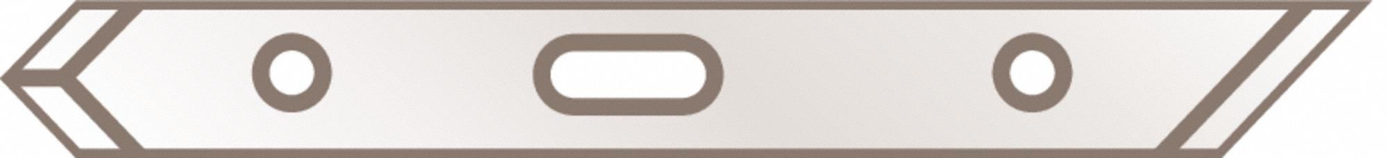 Utility Blade General Purpose