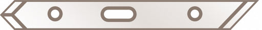 Utility Blade General Purpose
