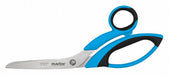Scissors Soft Grip Blade SS 8 1/2 L