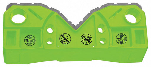 Utility Tray Plastic