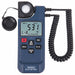 LightMeter  +/-3%Light ACC  FullSize 