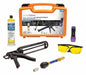 UV Leak Detection Kit