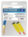 UV Leak Detection Kit
