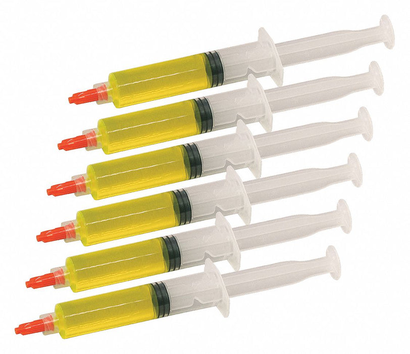 UV Leak Detection Kit