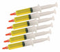 UV Leak Detection Kit