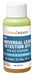 UV Leak Detection Dye 1 oz Size