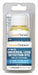 UV Leak Detection Dye 1 oz Size