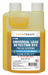 UV Leak Detection Dye 8 oz Size