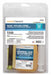 UV Leak Detection Kit