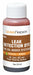 UV Leak Detection Dye 1 oz Size