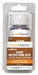 UV Leak Detection Dye 1 oz Size